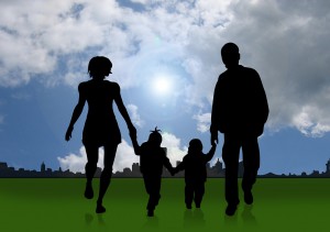 agenzia-investigativa-verona-infedeltà-tradimento